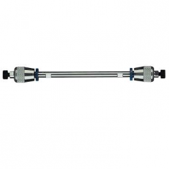 YMC-Pack Polymer C18